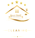 Five Star Cleaning