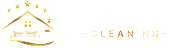 Five Star Cleaning